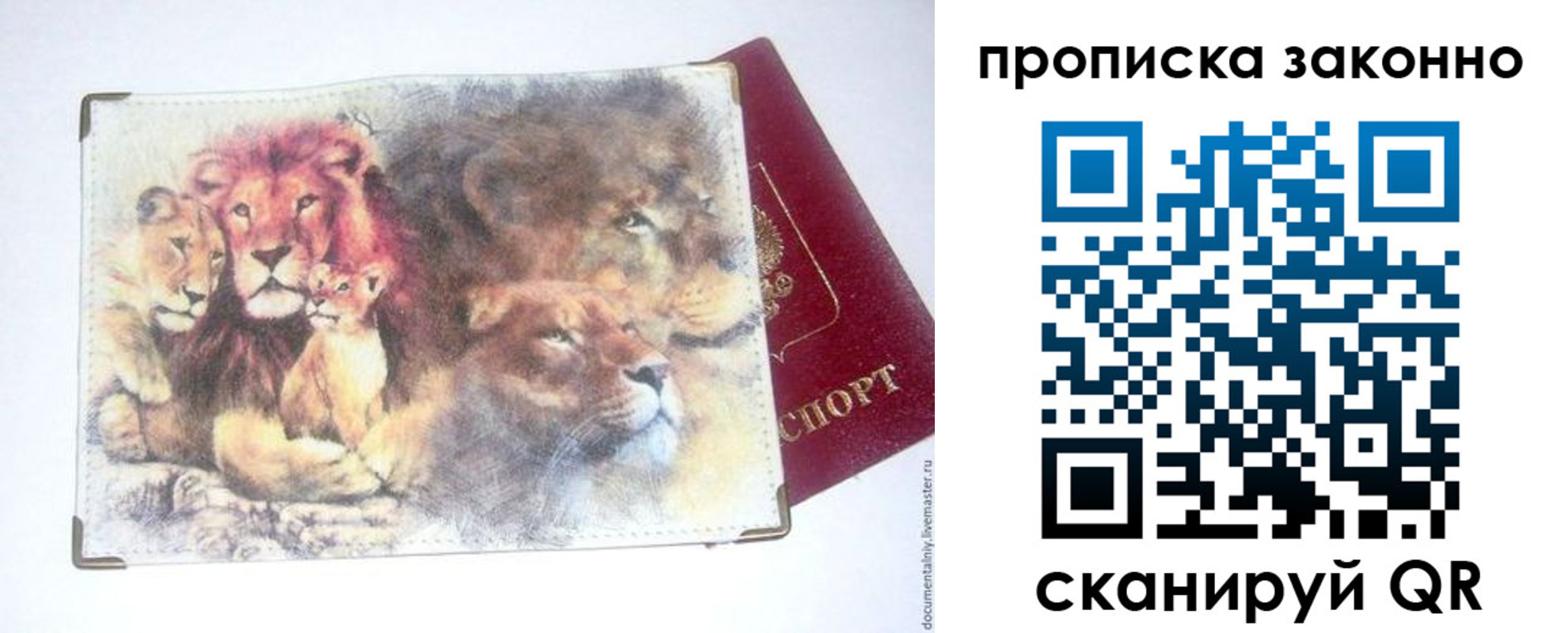 прописка от собственника в Невельске